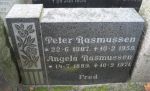 Peter Rasmussen.jpg